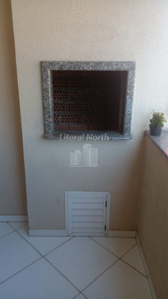 Imagem Apartamento com 2 Quartos à Venda, 69 m² em Nações - Balneário Camboriú Imagem Apartamento com 2 Quartos à Venda, 69 m² em Nações - Balneário Camboriú