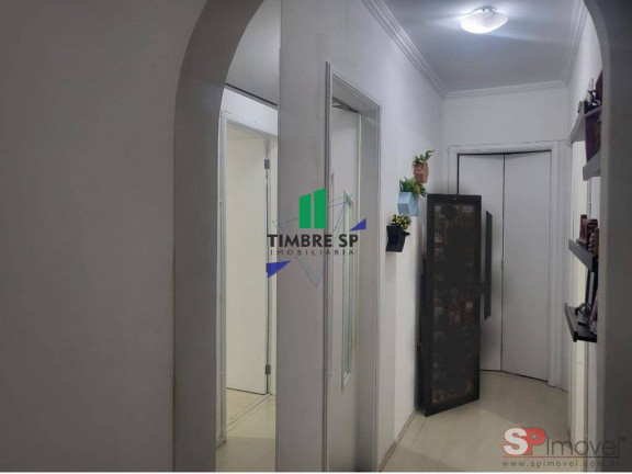 Imagem Apartamento com 3 Quartos à Venda, 95 m² em Vila Albertina - São Paulo Imagem Apartamento com 3 Quartos à Venda, 95 m² em Vila Albertina - São Paulo