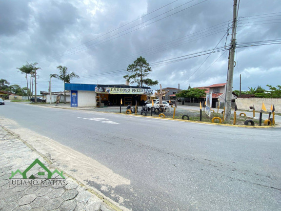 Imagem Sala Comercial à Venda, 1 m² em Costeira - Balneário Barra Do Sul Imagem Sala Comercial à Venda, 1 m² em Costeira - Balneário Barra Do Sul