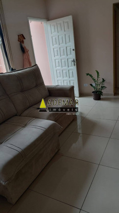 Imagem Casa com 2 Quartos à Venda, em Alves Dias - São Bernardo Do Campo Imagem Casa com 2 Quartos à Venda, em Alves Dias - São Bernardo Do Campo
