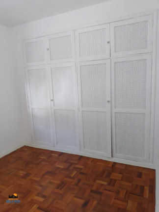 Imagem Apartamento com 2 Quartos para Alugar, em Boqueirão - Santos Imagem Apartamento com 2 Quartos para Alugar, em Boqueirão - Santos