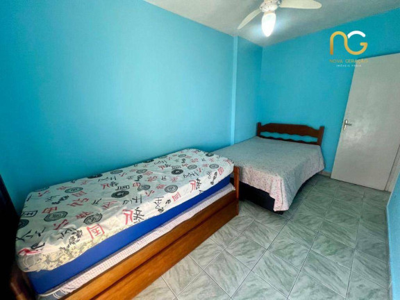 Imagem Apartamento com 2 Quartos à Venda, 86 m² em Aviação - Praia Grande Imagem Apartamento com 2 Quartos à Venda, 86 m² em Aviação - Praia Grande