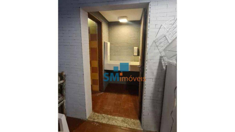Imagem Casa com 3 Quartos à Venda, 140 m² em Vila Pompeia - São Paulo
