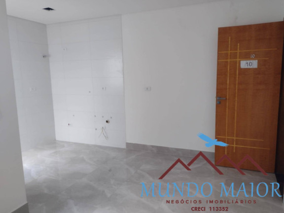 Imagem Apartamento com 2 Quartos à Venda, 63 m² em Vila Helena - Santo André Imagem Apartamento com 2 Quartos à Venda, 63 m² em Vila Helena - Santo André