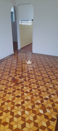 Apartamento com 2 Quartos à Venda, 80 m² em Boqueirão - Santos
