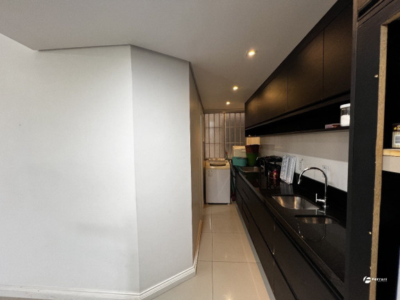 Imagem Apartamento com 2 Quartos à Venda, 87 m² em Zona Nova - Capão Da Canoa Imagem Apartamento com 2 Quartos à Venda, 87 m² em Zona Nova - Capão Da Canoa