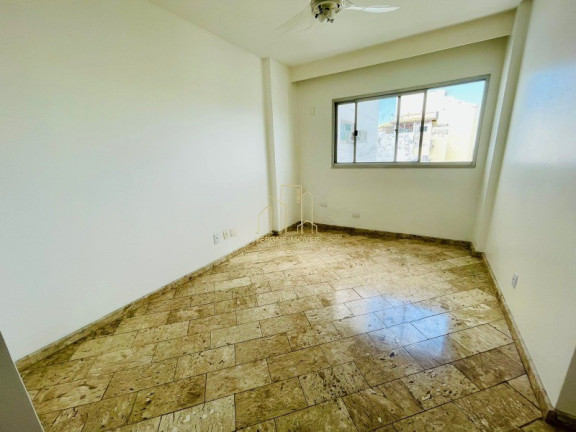 Imagem Imóvel com 4 Quartos à Venda, 200 m² em Itaigara - Salvador Imagem Imóvel com 4 Quartos à Venda, 200 m² em Itaigara - Salvador