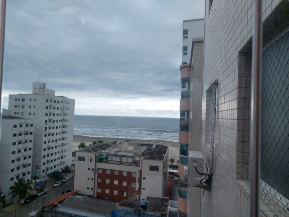 Imagem Apartamento com 1 Quarto à Venda, 50 m² em Aviação - Praia Grande Imagem Apartamento com 1 Quarto à Venda, 50 m² em Aviação - Praia Grande