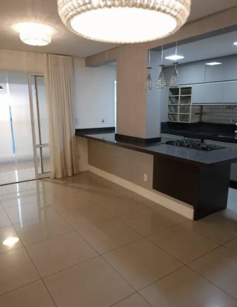 Imagem Apartamento com 2 Quartos à Venda, 970.000 m² em São Paulo - Jundiaí Imagem Apartamento com 2 Quartos à Venda, 970.000 m² em São Paulo - Jundiaí