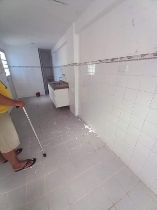 Imagem Casa com 2 Quartos à Venda, 60 m² em Janga - Paulista Imagem Casa com 2 Quartos à Venda, 60 m² em Janga - Paulista