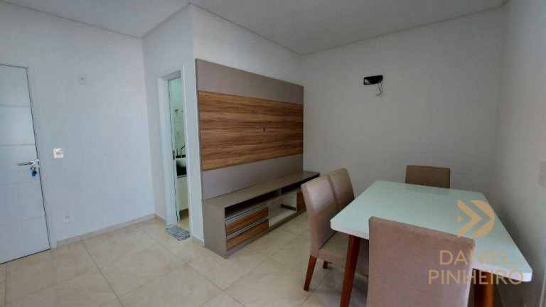 Imagem Apartamento com 2 Quartos à Venda, 100 m² em Vila Guilhermina - Praia Grande