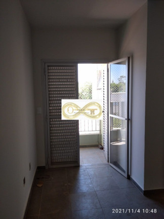 Imagem Imóvel com 3 Quartos à Venda, 114 m² em Barão Geraldo - Campinas