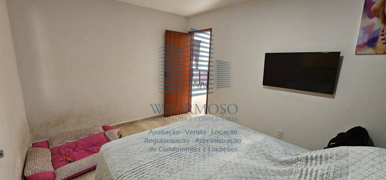 Imagem Casa com 3 Quartos à Venda, 266 m² em Vargem Pequena - Rio De Janeiro Imagem Casa com 3 Quartos à Venda, 266 m² em Vargem Pequena - Rio De Janeiro