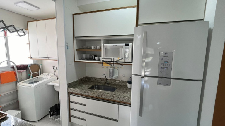 Imagem Apartamento com 2 Quartos à Venda, 60 m² em Praia Grande - Ubatuba Imagem Apartamento com 2 Quartos à Venda, 60 m² em Praia Grande - Ubatuba