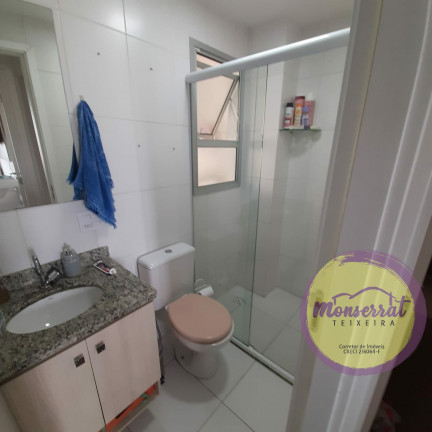 Imagem Imóvel com 2 Quartos à Venda, 62 m² em Independência - São Bernardo Do Campo Imagem Imóvel com 2 Quartos à Venda, 62 m² em Independência - São Bernardo Do Campo