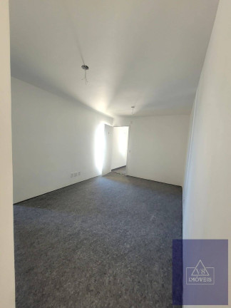 Imagem Apartamento com 2 Quartos à Venda, 45 m² em Jardim Maricá - Mogi Das Cruzes Imagem Apartamento com 2 Quartos à Venda, 45 m² em Jardim Maricá - Mogi Das Cruzes
