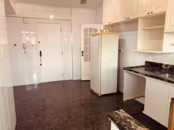 Imagem Apartamento com 3 Quartos à Venda ou Locação, 130 m² em Ponta Da Praia - Santos Imagem Apartamento com 3 Quartos à Venda ou Locação, 130 m² em Ponta Da Praia - Santos