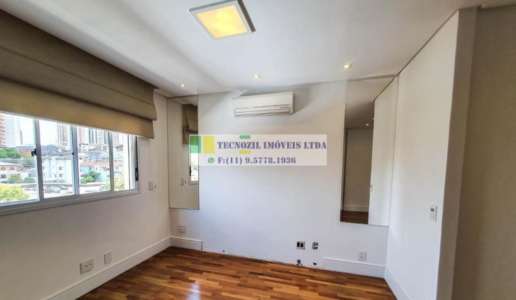 Imagem Apartamento com 2 Quartos à Venda, 129 m² em Jardim Da Gloria - São Paulo Imagem Apartamento com 2 Quartos à Venda, 129 m² em Jardim Da Gloria - São Paulo