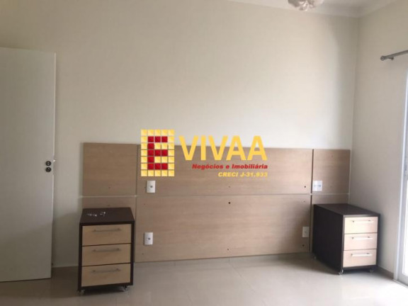 Imagem Casa de Condomínio com 3 Quartos à Venda, 400 m² em São José Do Rio Preto Imagem Casa de Condomínio com 3 Quartos à Venda, 400 m² em São José Do Rio Preto