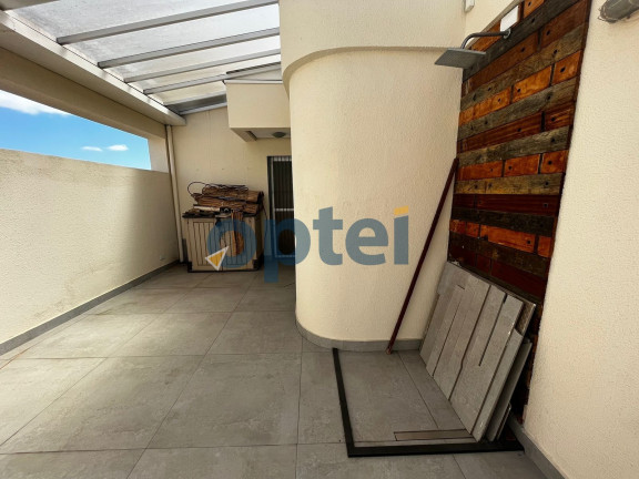 Imagem Imóvel com 3 Quartos à Venda, 190 m² em Jardim Do Mar - São Bernardo Do Campo Imagem Imóvel com 3 Quartos à Venda, 190 m² em Jardim Do Mar - São Bernardo Do Campo