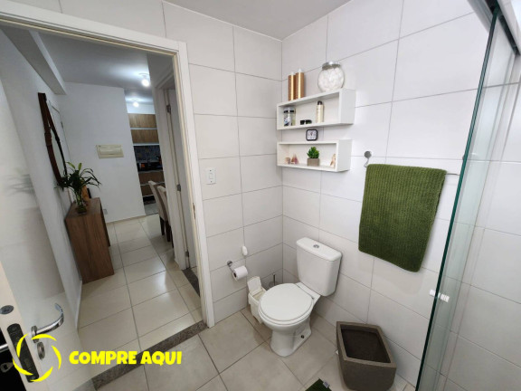 Imagem Apartamento com 1 Quarto à Venda, 40 m² em Santa Cecília - São Paulo