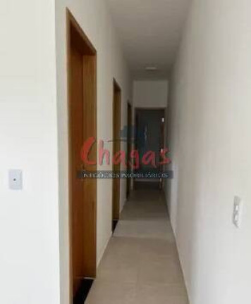 Imagem Casa com 2 Quartos à Venda, 61 m² em Golfinho - Caraguatatuba Imagem Casa com 2 Quartos à Venda, 61 m² em Golfinho - Caraguatatuba