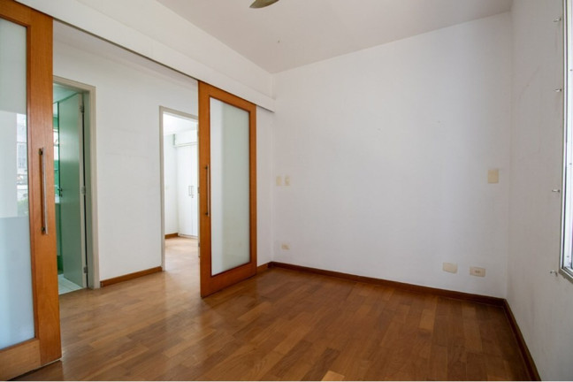 Imagem Apartamento com 2 Quartos à Venda, 83 m² em Jardim Paulista - São Paulo Imagem Apartamento com 2 Quartos à Venda, 83 m² em Jardim Paulista - São Paulo