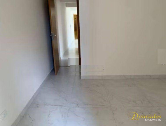 Imagem Apartamento com 2 Quartos à Venda, 71 m² em Caiçara - Praia Grande