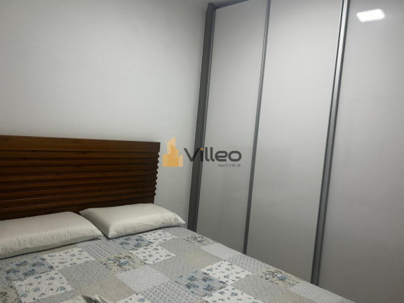 Imagem Apartamento com 2 Quartos à Venda, em Jardim Vera Cruz - Sorocaba Imagem Apartamento com 2 Quartos à Venda, em Jardim Vera Cruz - Sorocaba