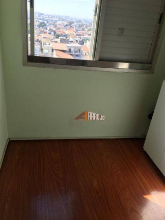 Imagem Apartamento com 3 Quartos à Venda, 76 m² em Penha De França - São Paulo Imagem Apartamento com 3 Quartos à Venda, 76 m² em Penha De França - São Paulo