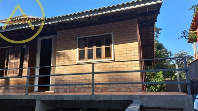 Imagem Casa com 3 Quartos à Venda, 196 m² em Alpes Da Cantareira - Mairiporã Imagem Casa com 3 Quartos à Venda, 196 m² em Alpes Da Cantareira - Mairiporã