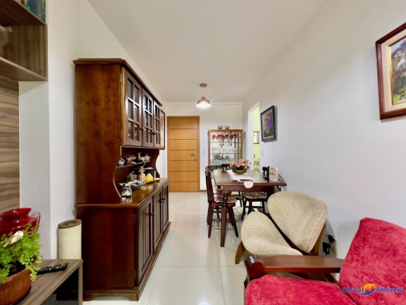 Imóvel com 1 Quarto à Venda, 45 m² em Agriões - Teresópolis