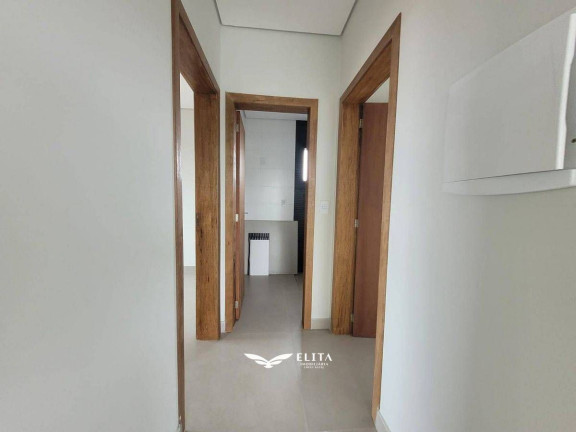 Imagem Apartamento com 2 Quartos à Venda, 76 m² em Tabuleiro - Barra Velha Imagem Apartamento com 2 Quartos à Venda, 76 m² em Tabuleiro - Barra Velha