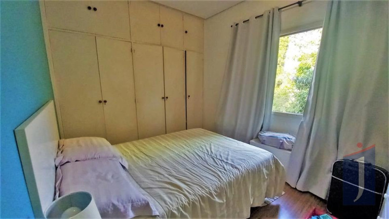 Imagem Casa com 3 Quartos à Venda, 180 m² em Jardim Da Gloria - São Paulo Imagem Casa com 3 Quartos à Venda, 180 m² em Jardim Da Gloria - São Paulo