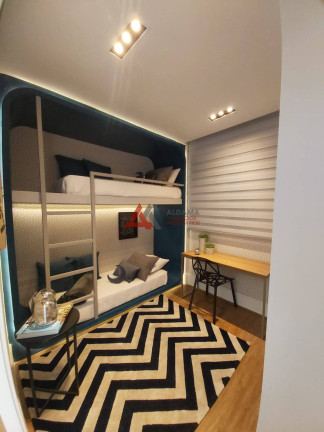 Imagem Apartamento com 3 Quartos à Venda, 82 m² em Vila Osasco - Osasco Imagem Apartamento com 3 Quartos à Venda, 82 m² em Vila Osasco - Osasco
