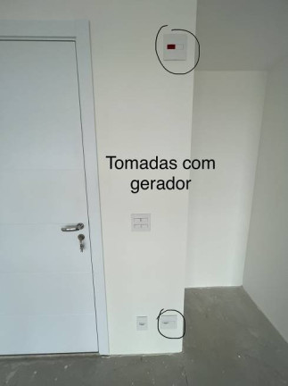 Imagem Imóvel com 3 Quartos à Venda, 162 m² em Vila Mariana - São Paulo Imagem Imóvel com 3 Quartos à Venda, 162 m² em Vila Mariana - São Paulo