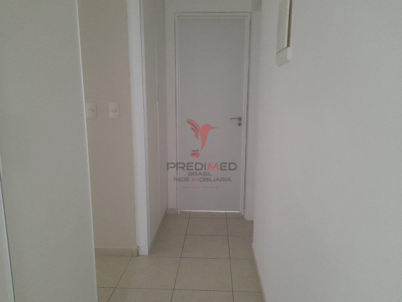 Imagem Apartamento com 3 Quartos à Venda, 162 m² em Manaira - João Pessoa Imagem Apartamento com 3 Quartos à Venda, 162 m² em Manaira - João Pessoa