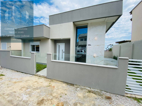 Imagem Casa com 2 Quartos à Venda, 180 m² em Ingleses Do Rio Vermelho - Florianópolis Imagem Casa com 2 Quartos à Venda, 180 m² em Ingleses Do Rio Vermelho - Florianópolis