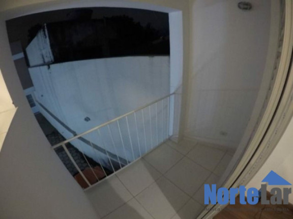Imagem Casa de Condomínio com 2 Quartos à Venda, 72 m² em Vila Bancária Munhoz - São Paulo