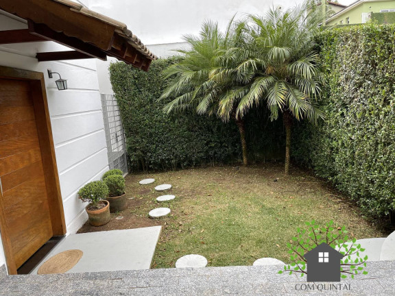 Imagem Casa com 4 Quartos à Venda, 290 m² em Recanto Impla - Carapicuíba Imagem Casa com 4 Quartos à Venda, 290 m² em Recanto Impla - Carapicuíba