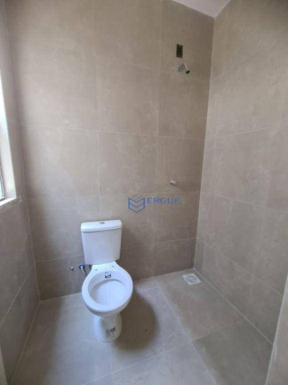 Imagem Casa com 4 Quartos à Venda, 128 m² em Centro - Aquiraz Imagem Casa com 4 Quartos à Venda, 128 m² em Centro - Aquiraz