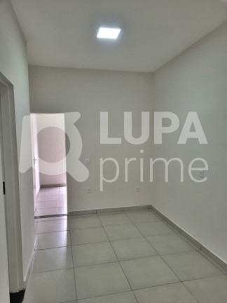 Imagem Imóvel Comercial à Venda, 342 m² em Vila Medeiros - São Paulo Imagem Imóvel Comercial à Venda, 342 m² em Vila Medeiros - São Paulo