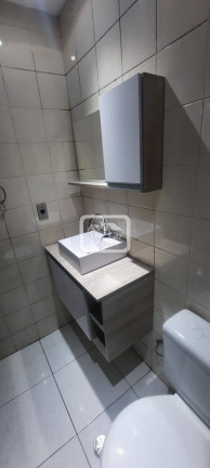 Imagem Apartamento com 2 Quartos à Venda, 65 m² em Jaguaribe - Osasco Imagem Apartamento com 2 Quartos à Venda, 65 m² em Jaguaribe - Osasco