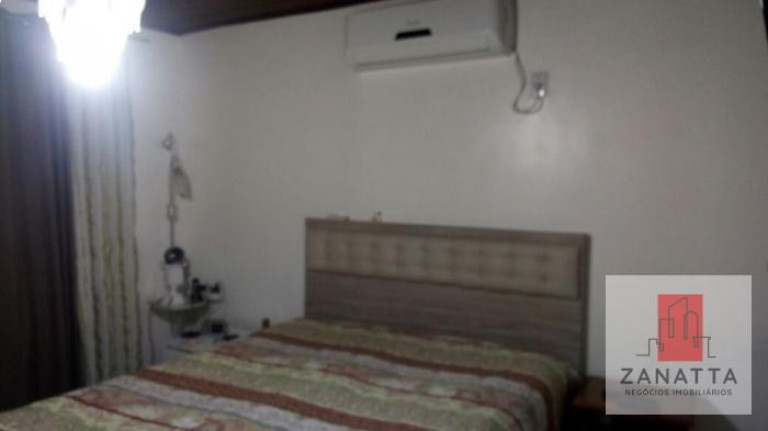 Imagem Casa com 2 Quartos à Venda, 154 m² em Tamandaré - Esteio