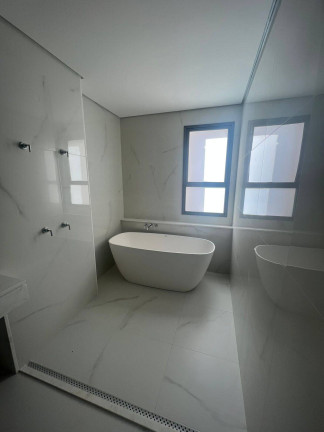 Imagem Apartamento com 4 Quartos à Venda, 376 m² em Ribeirão Preto Imagem Apartamento com 4 Quartos à Venda, 376 m² em Ribeirão Preto