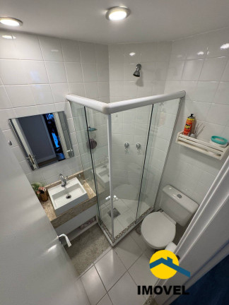 Imagem Apartamento com 2 Quartos à Venda, 88 m² em Icaraí - Niterói Imagem Apartamento com 2 Quartos à Venda, 88 m² em Icaraí - Niterói