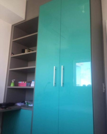 Imagem Apartamento com 2 Quartos à Venda, 76 m² em Aclimação - São Paulo Imagem Apartamento com 2 Quartos à Venda, 76 m² em Aclimação - São Paulo