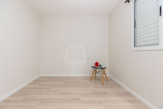 Imagem Apartamento com 3 Quartos à Venda, 94 m² em Alto Da Boa Vista - São Paulo Imagem Apartamento com 3 Quartos à Venda, 94 m² em Alto Da Boa Vista - São Paulo