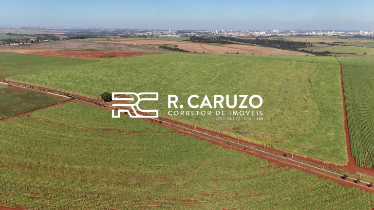 Imagem Chácara à Venda, 958 m² em Bairro Do Tatu - Limeira Imagem Chácara à Venda, 958 m² em Bairro Do Tatu - Limeira