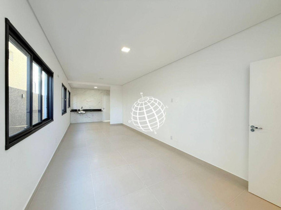 Imagem Casa com 3 Quartos à Venda, 105 m² em Jardim Eneide - Atibaia Imagem Casa com 3 Quartos à Venda, 105 m² em Jardim Eneide - Atibaia